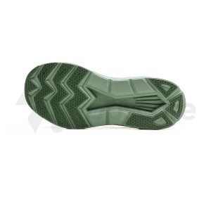 topscore toko sepatu olahraga