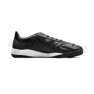 topscore toko sepatu olahraga