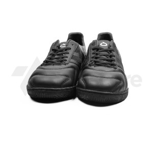 topscore toko sepatu olahraga