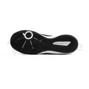 topscore toko sepatu olahraga