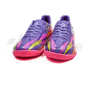 topscore toko sepatu olahraga