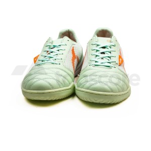 topscore toko sepatu olahraga