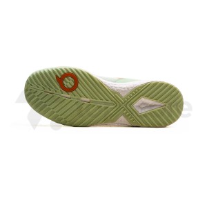 topscore toko sepatu olahraga