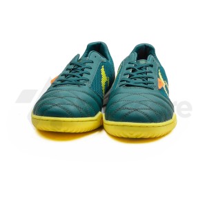 topscore toko sepatu olahraga