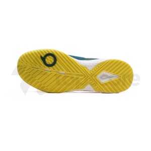 topscore toko sepatu olahraga