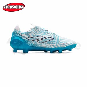 topscore toko sepatu olahraga