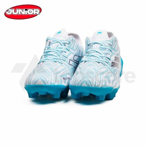 topscore toko sepatu olahraga
