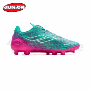 topscore toko sepatu olahraga