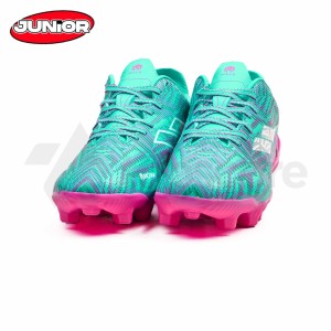 topscore toko sepatu olahraga
