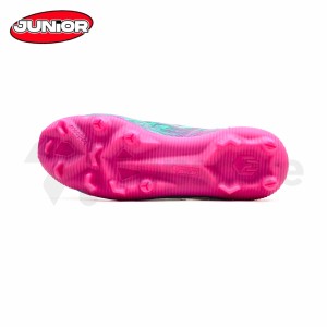 topscore toko sepatu olahraga