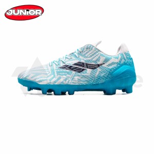 topscore toko sepatu olahraga