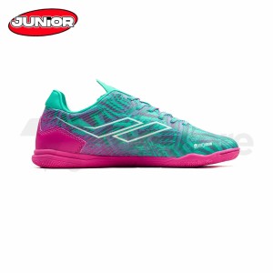topscore toko sepatu olahraga