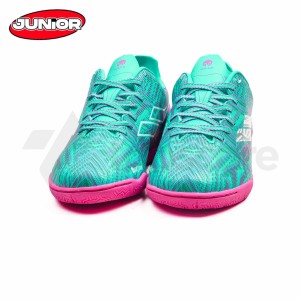 topscore toko sepatu olahraga