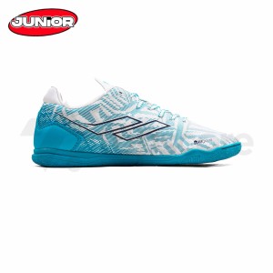 topscore toko sepatu olahraga