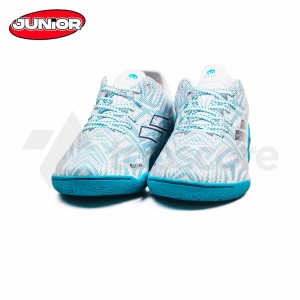 topscore toko sepatu olahraga