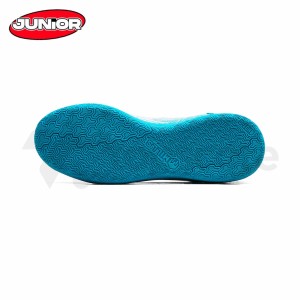 topscore toko sepatu olahraga