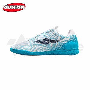 topscore toko sepatu olahraga