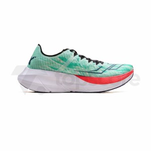 topscore toko sepatu olahraga
