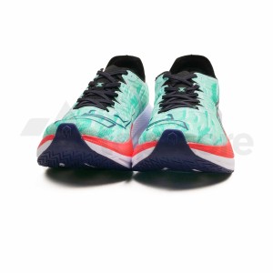 topscore toko sepatu olahraga