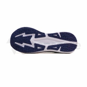 topscore toko sepatu olahraga