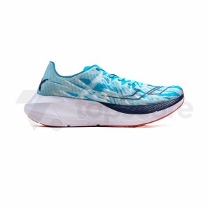 topscore toko sepatu olahraga