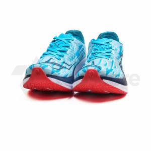 topscore toko sepatu olahraga