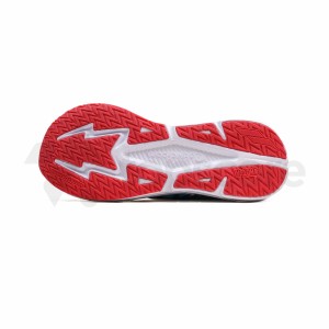 topscore toko sepatu olahraga