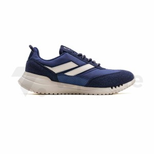 topscore toko sepatu olahraga