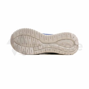 topscore toko sepatu olahraga