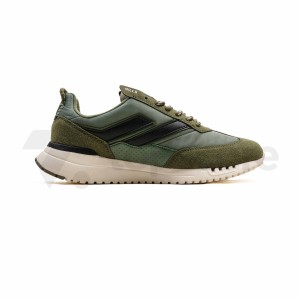 topscore toko sepatu olahraga