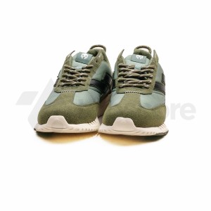 topscore toko sepatu olahraga