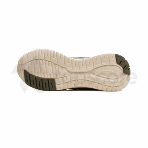 topscore toko sepatu olahraga