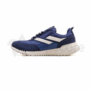 topscore toko sepatu olahraga