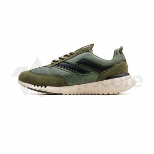 topscore toko sepatu olahraga