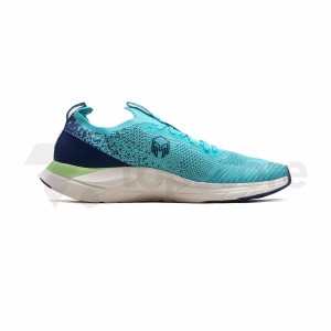 topscore toko sepatu olahraga