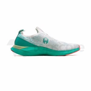 topscore toko sepatu olahraga