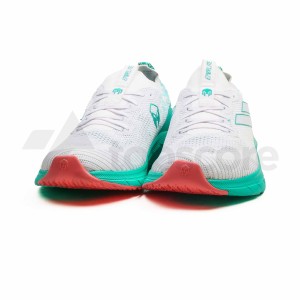 topscore toko sepatu olahraga