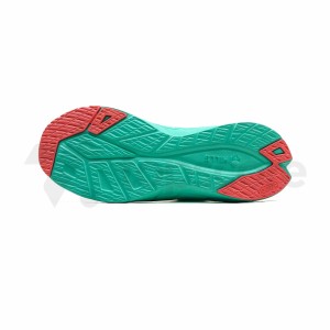 topscore toko sepatu olahraga