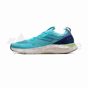 topscore toko sepatu olahraga