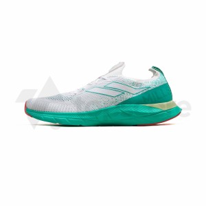 topscore toko sepatu olahraga