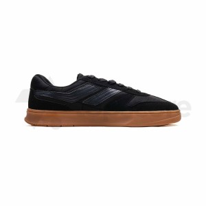 topscore toko sepatu olahraga