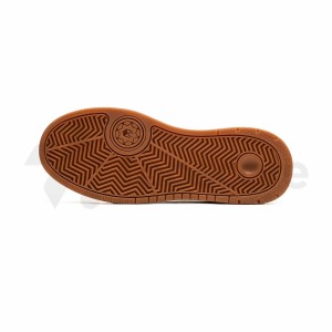 topscore toko sepatu olahraga