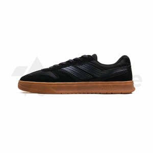 topscore toko sepatu olahraga