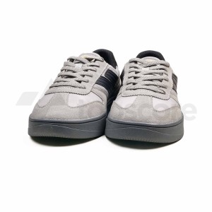 topscore toko sepatu olahraga