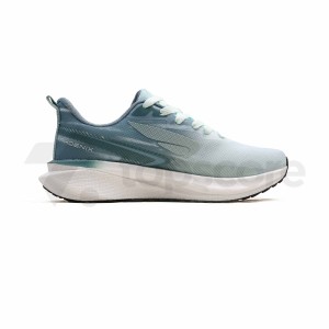 topscore toko sepatu olahraga
