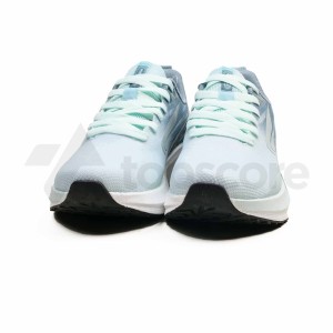 topscore toko sepatu olahraga