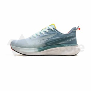 topscore toko sepatu olahraga