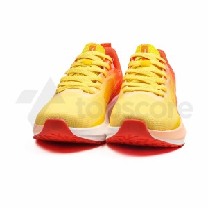 topscore toko sepatu olahraga