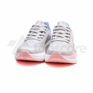 topscore toko sepatu olahraga