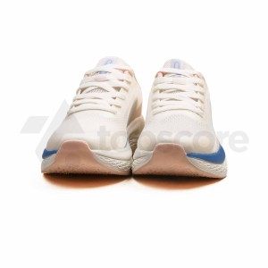 topscore toko sepatu olahraga
